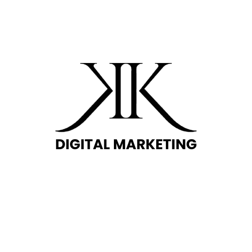 Digital Marketing Freelancer in Kolkata